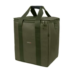 Trakker NXG Koeltas XL