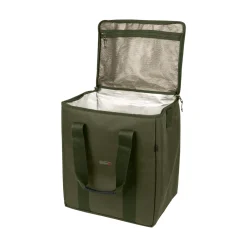 Trakker NXG Koeltas XL