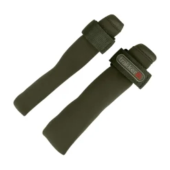Trakker NXG Neoprene Tip & Butt Protectors