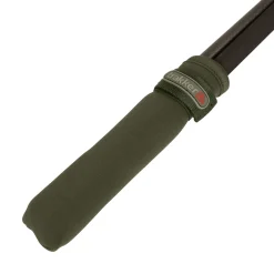 Trakker NXG Neoprene Tip & Butt Protectors