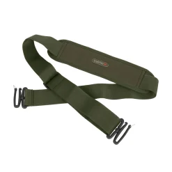Trakker NXG Padded Shoulder Strap