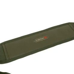 Trakker NXG Padded Shoulder Strap