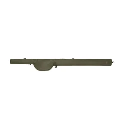 Trakker NXG Rod Sleeve