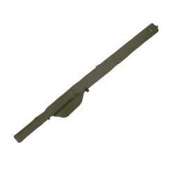Trakker NXG Rod Sleeve