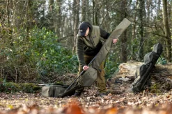 Trakker NXG Rod Sleeve