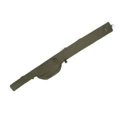 Trakker NXG Rod Sleeve