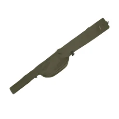Trakker NXG Rod Sleeve 10ft-Retractable