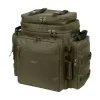 Trakker NXG Scout Rucksack
