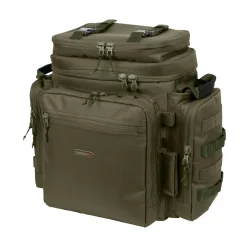 Trakker NXG Scout Rucksack