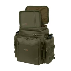 Trakker NXG Scout Rucksack