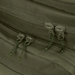 Trakker NXG Scout Rucksack