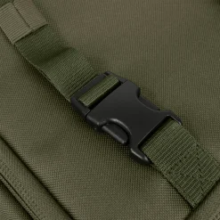 Trakker NXG Scout Rucksack