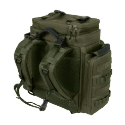 Trakker NXG Scout Rucksack