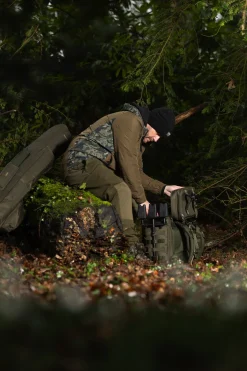 Trakker NXG Scout Rucksack