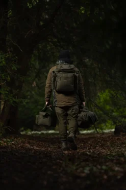 Trakker NXG Scout Rucksack