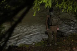 Trakker NXG Scout Rucksack