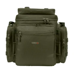 Trakker NXG Scout Rucksack