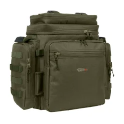 Trakker NXG Scout Rucksack