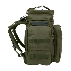 Trakker NXG Scout Rucksack