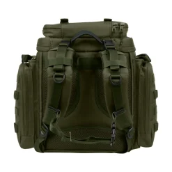 Trakker NXG Scout Rucksack