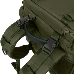 Trakker NXG Scout Rucksack
