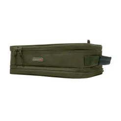 Trakker NXG Tackle & Rig Pouch