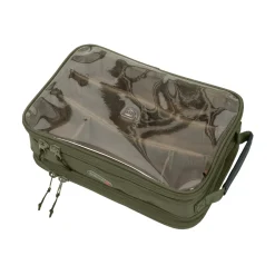 Trakker NXG Tackle & Rig Pouch