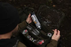 Trakker NXG Tackle & Rig Pouch