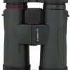 Trakker Optics 10x42 Binoculars