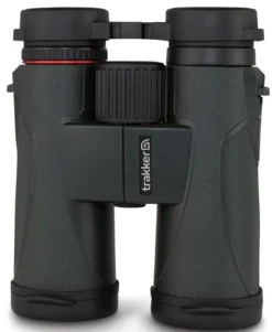 Trakker Optics 10x42 Binoculars