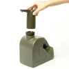 Trakker PowerFlo Tap Jerrycan Kraan