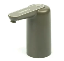 Trakker PowerFlo Tap Jerrycan Kraan