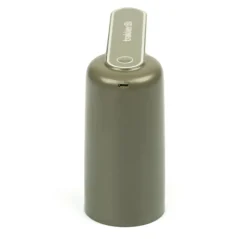 Trakker PowerFlo Tap Jerrycan Kraan