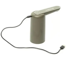 Trakker PowerFlo Tap Jerrycan Kraan
