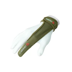 Trakker Propel Finger Stall