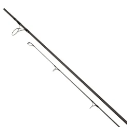 Trakker Propel-A Karperhengel 12ft
