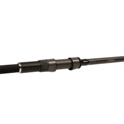 Trakker Propel-A Karperhengel 12ft