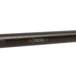 Trakker Propel-A Karperhengel 12ft