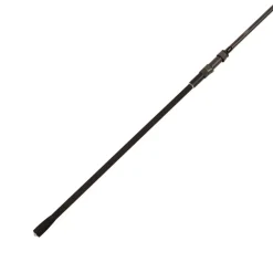 Trakker Propel-A Karperhengel 12ft