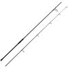 Trakker Propel-B C Karperhengel 10ft 3.00lb