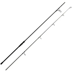 Trakker Propel-B C Karperhengel 10ft 3.00lb