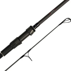 Trakker Propel-B C Karperhengel 10ft 3.00lb