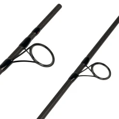Trakker Propel-B C Karperhengel 10ft 3.00lb