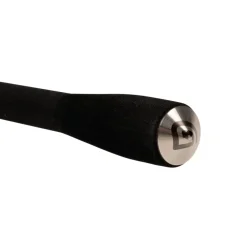 Trakker Propel-B C Karperhengel 10ft 3.00lb