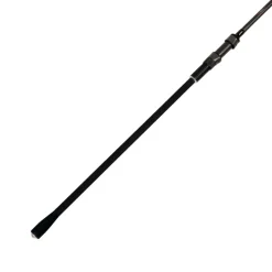 Trakker Propel-B C Karperhengel 10ft 3.00lb