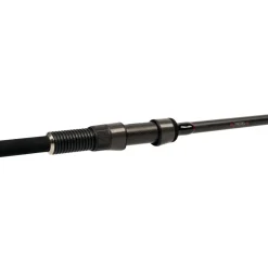 Trakker Propel-B C Karperhengel 10ft 3.00lb