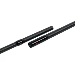 Trakker Propel-B C Karperhengel 10ft 3.00lb