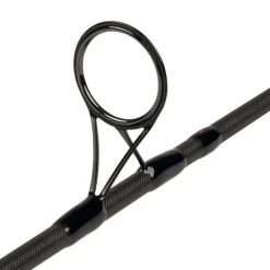 Trakker Propel-B C Karperhengel 10ft 3.00lb