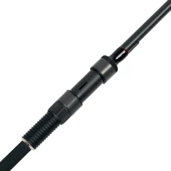 Trakker Propel-B C Karperhengel 10ft 3.00lb