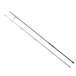 Trakker Propel-B Karperhengel 10ft